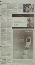 image of October 01, 2007 - number 3