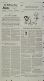 image of October 01, 2007 - number 4