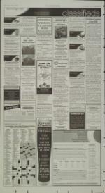 image of October 01, 2007 - number 6