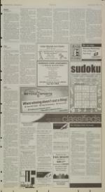 image of October 01, 2007 - number 7