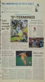 image of October 01, 2007 - number 9