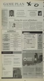 image of October 01, 2007 - number 10