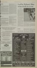 image of October 01, 2007 - number 11