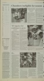 image of October 01, 2007 - number 12