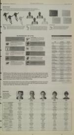 image of October 01, 2007 - number 13