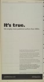 image of October 01, 2007 - number 14