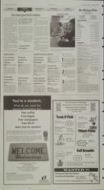 image of October 02, 2007 - number 2