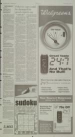 image of October 02, 2007 - number 3