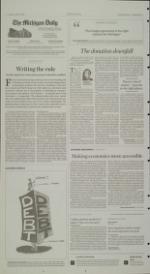 image of October 02, 2007 - number 4