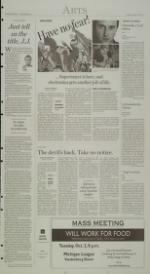 image of October 02, 2007 - number 5