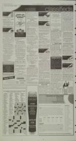 image of October 02, 2007 - number 6