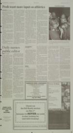 image of October 02, 2007 - number 7