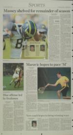 image of October 02, 2007 - number 8