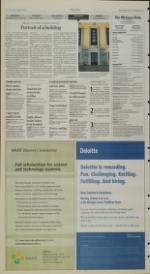 image of October 04, 2007 - number 2