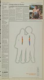 image of October 04, 2007 - number 3