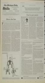 image of October 04, 2007 - number 4