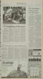 image of October 04, 2007 - number 5