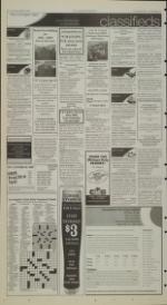 image of October 04, 2007 - number 6