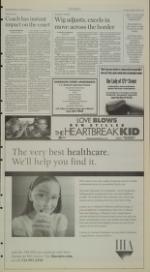 image of October 04, 2007 - number 9