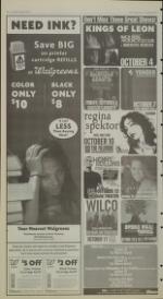 image of October 04, 2007 - number 10