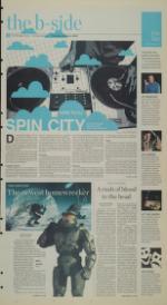 image of October 04, 2007 - number 11