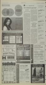 image of October 04, 2007 - number 12