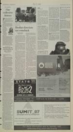 image of October 04, 2007 - number 13