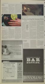 image of October 04, 2007 - number 14