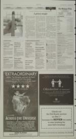 image of October 05, 2007 - number 2