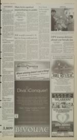 image of October 05, 2007 - number 3