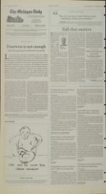 image of October 05, 2007 - number 4