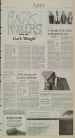 image of October 05, 2007 - number 5