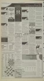 image of October 05, 2007 - number 6