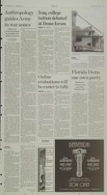 image of October 05, 2007 - number 7