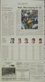 image of October 05, 2007 - number 8