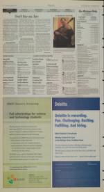 image of October 08, 2007 - number 2