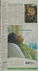 image of October 08, 2007 - number 3