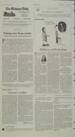 image of October 08, 2007 - number 4