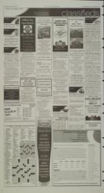 image of October 08, 2007 - number 6