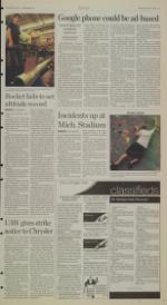 image of October 08, 2007 - number 7