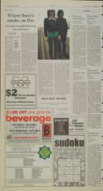 image of October 08, 2007 - number 8