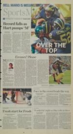 image of October 08, 2007 - number 9