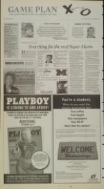 image of October 08, 2007 - number 10