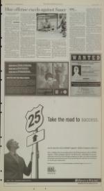 image of October 08, 2007 - number 11