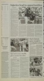 image of October 08, 2007 - number 12