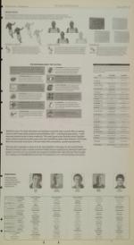 image of October 08, 2007 - number 13