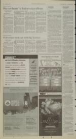 image of October 08, 2007 - number 14