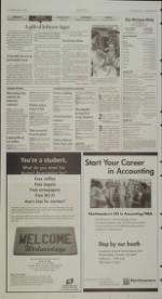 image of October 09, 2007 - number 2