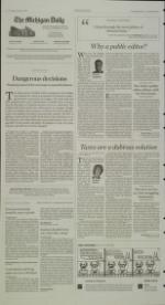 image of October 09, 2007 - number 4