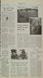 image of October 09, 2007 - number 5